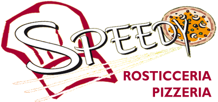 Rosticceria Pizzeria Speedy