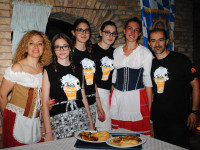 Fermento 2015