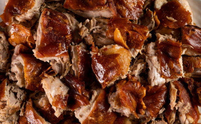 Carne